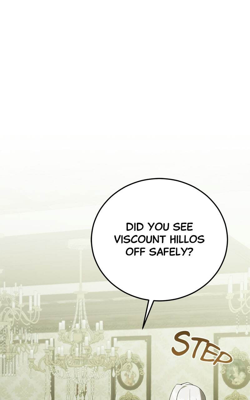 Even When I’m Dead Chapter 45 page 111 - 