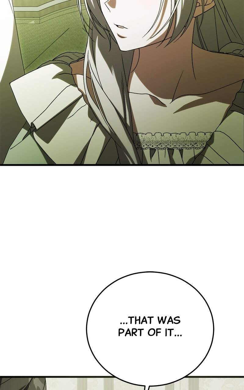 Even When I’m Dead Chapter 45 page 117 - 