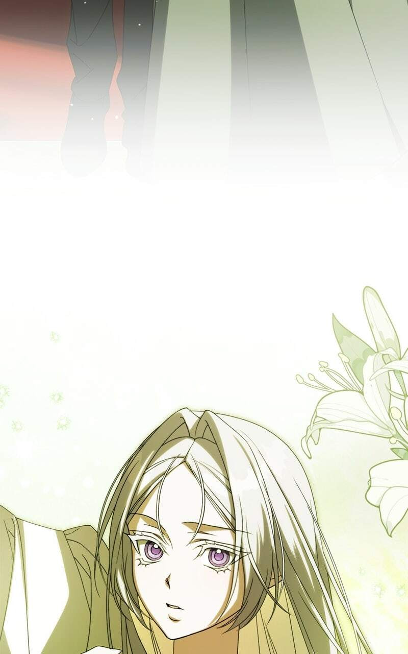 Even When I’m Dead Chapter 45 page 13 - 