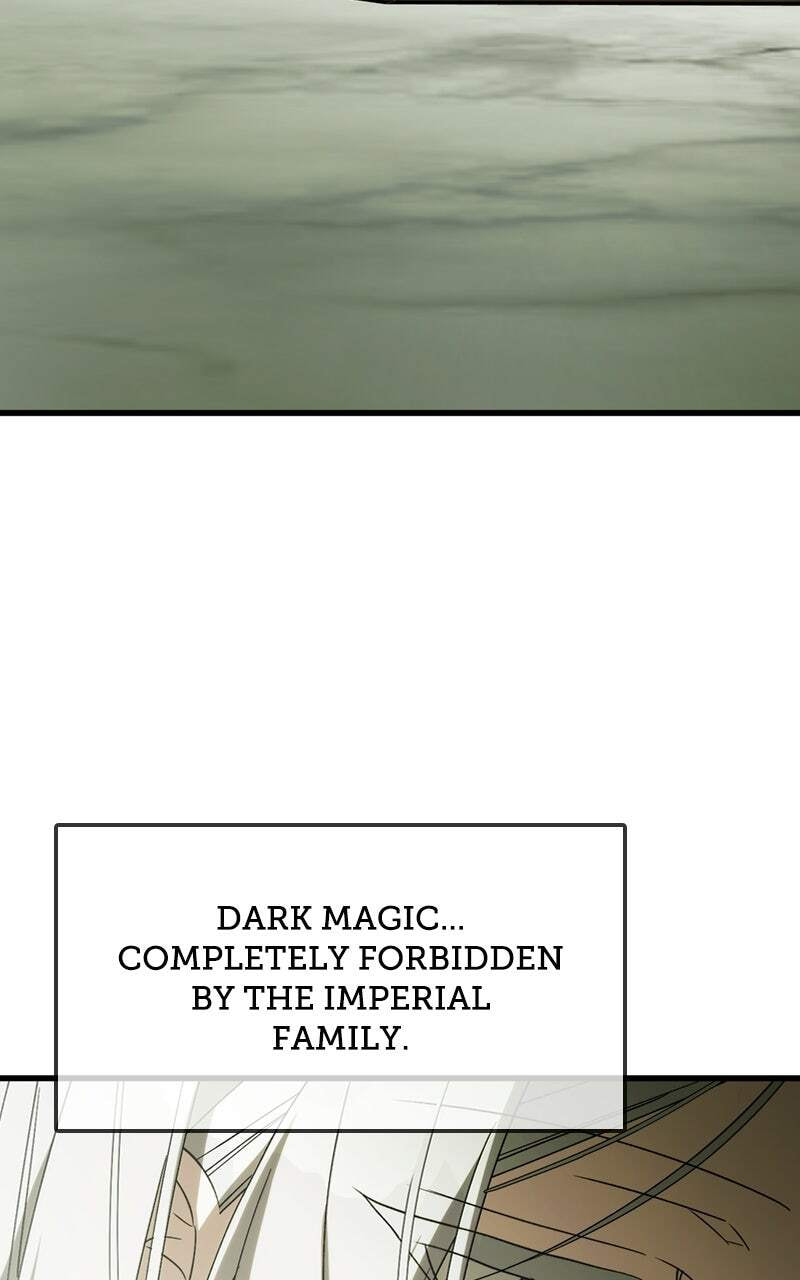 Even When I’m Dead Chapter 45 page 124 - 