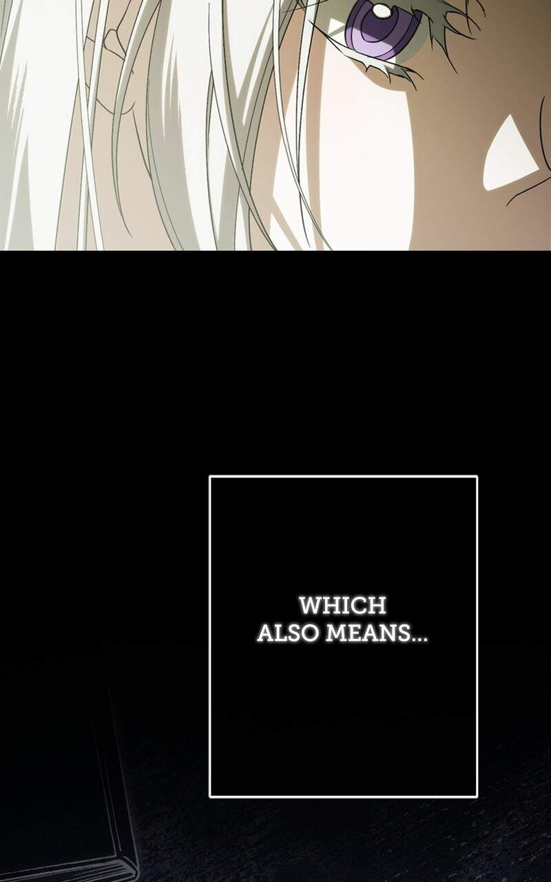Even When I’m Dead Chapter 45 page 125 - 