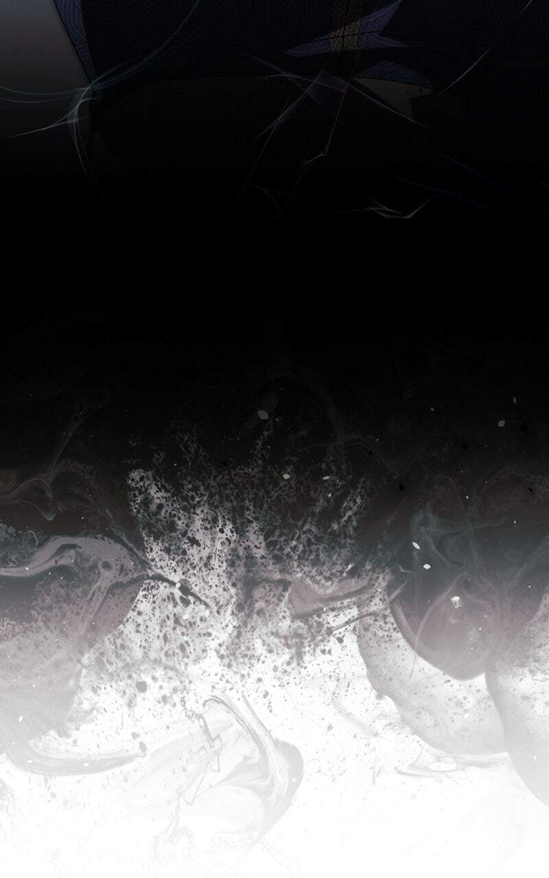 Even When I’m Dead Chapter 45 page 131 - 