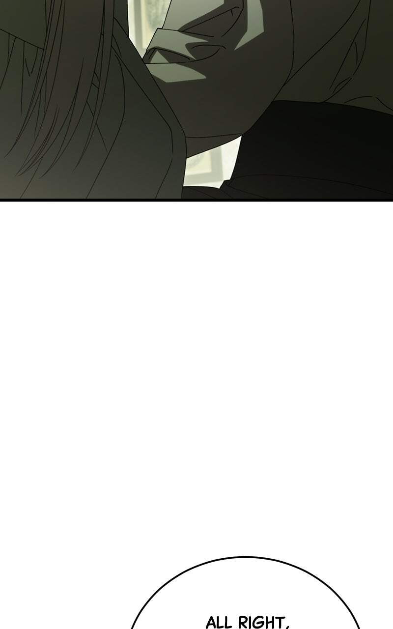Even When I’m Dead Chapter 45 page 133 - 
