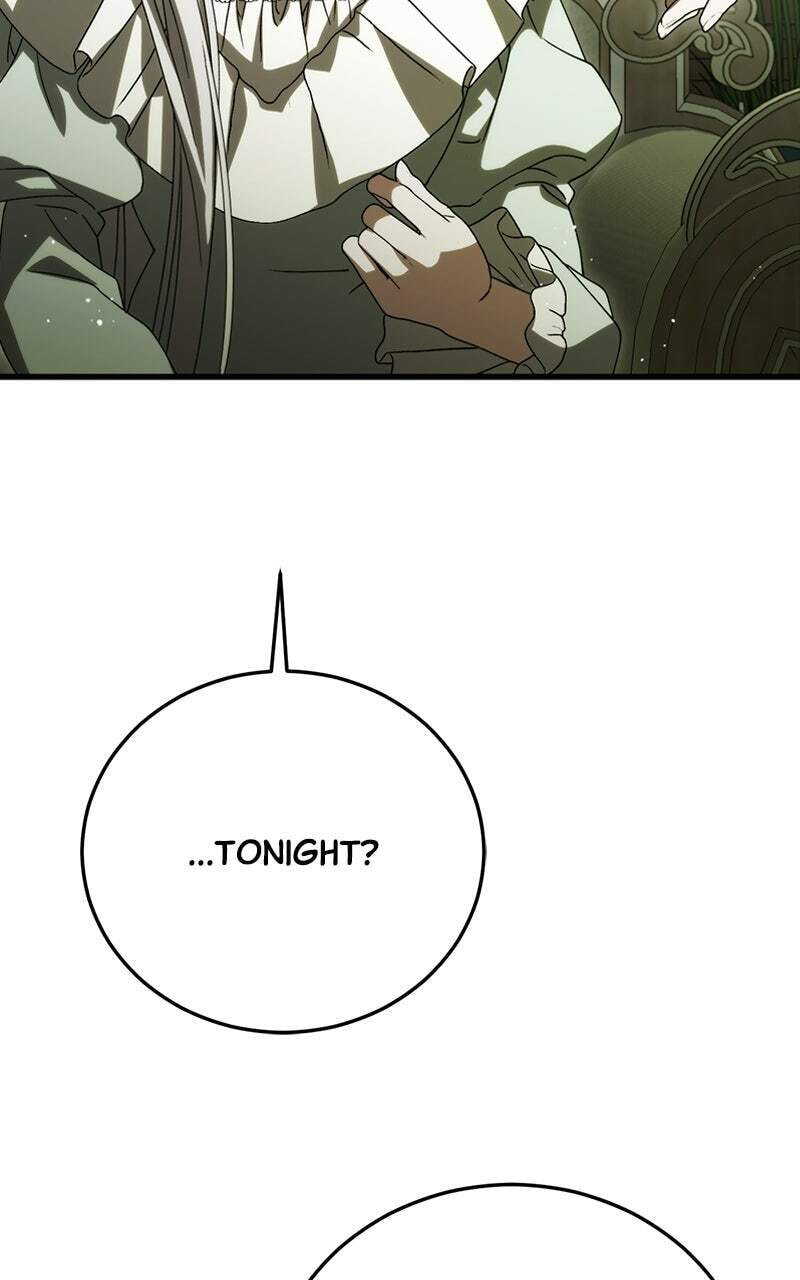 Even When I’m Dead Chapter 45 page 135 - 