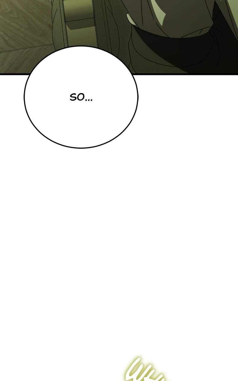 Even When I’m Dead Chapter 45 page 137 - 