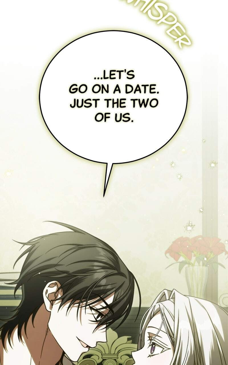 Even When I’m Dead Chapter 45 page 138 - 