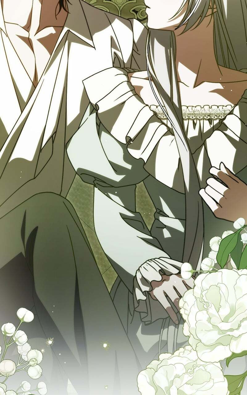 Even When I’m Dead Chapter 45 page 139 - 