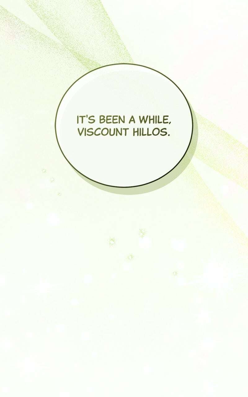 Even When I’m Dead Chapter 45 page 15 - 