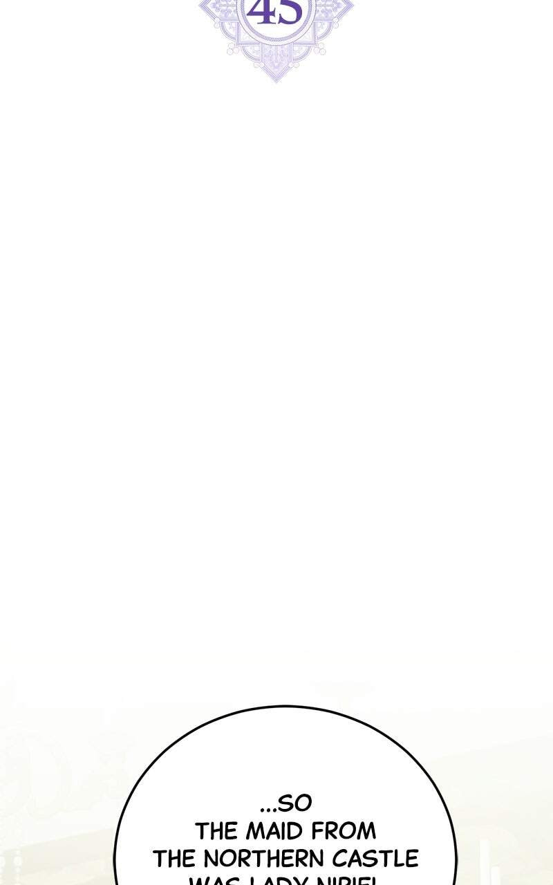Even When I’m Dead Chapter 45 page 17 - 