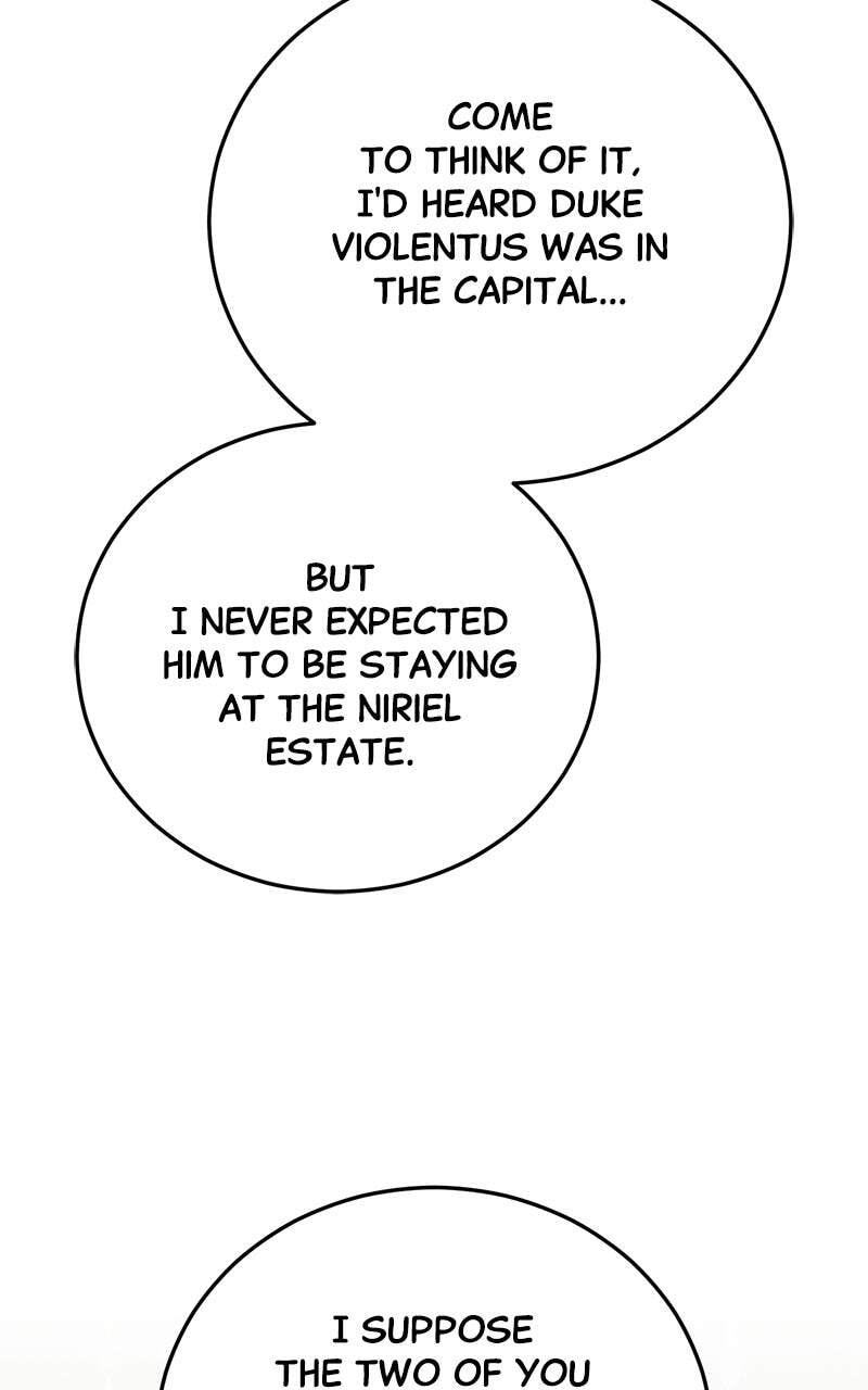 Even When I’m Dead Chapter 45 page 30 - 
