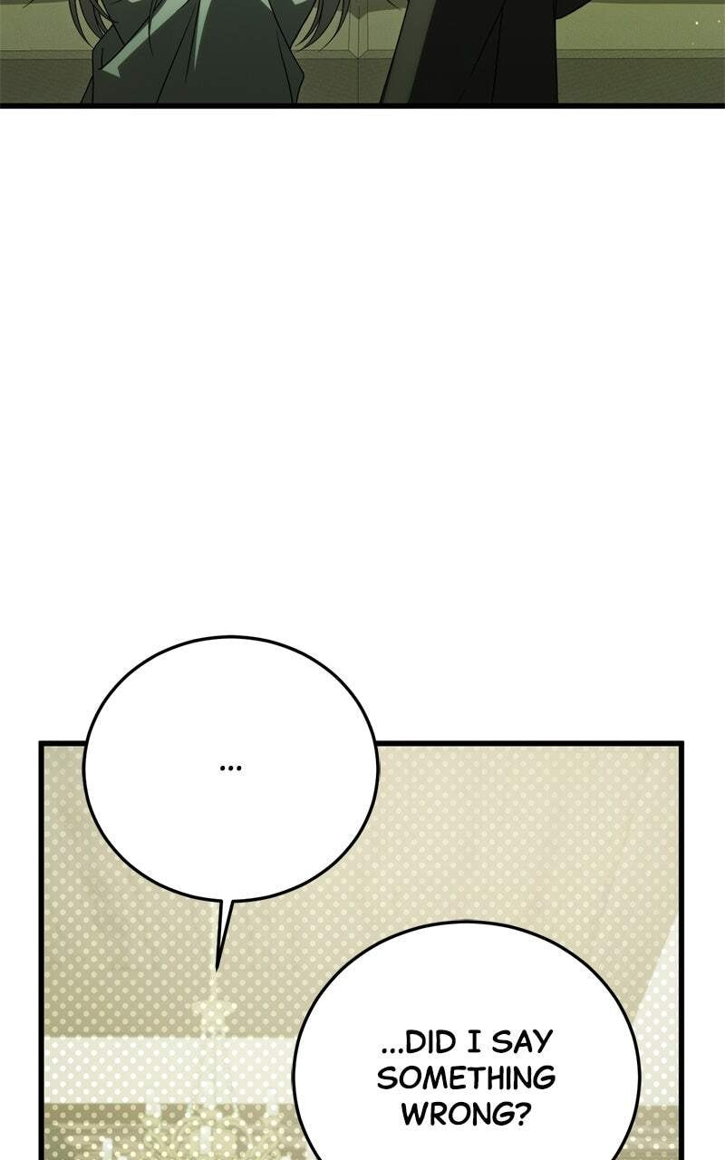 Even When I’m Dead Chapter 45 page 32 - 