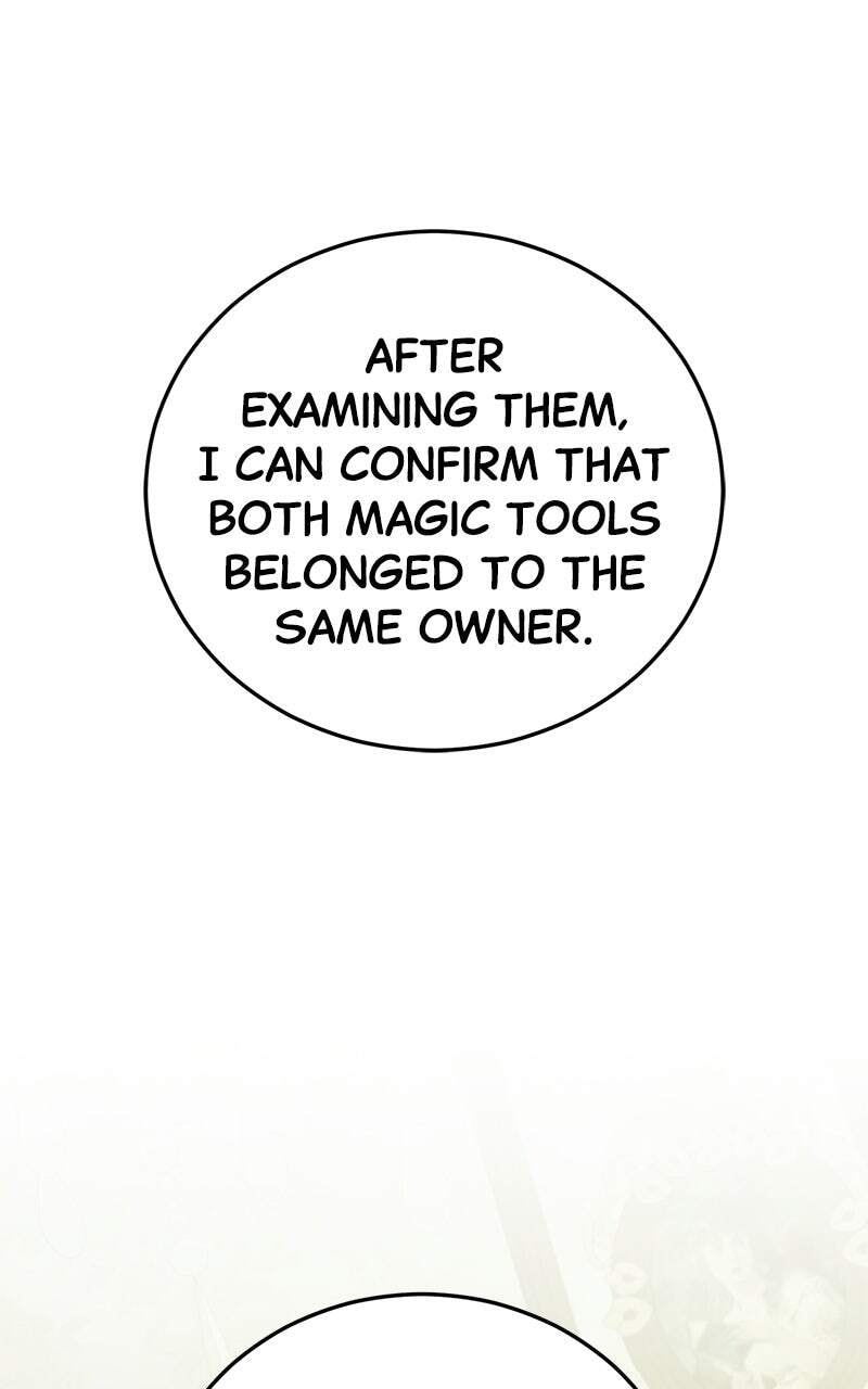 Even When I’m Dead Chapter 45 page 39 - 