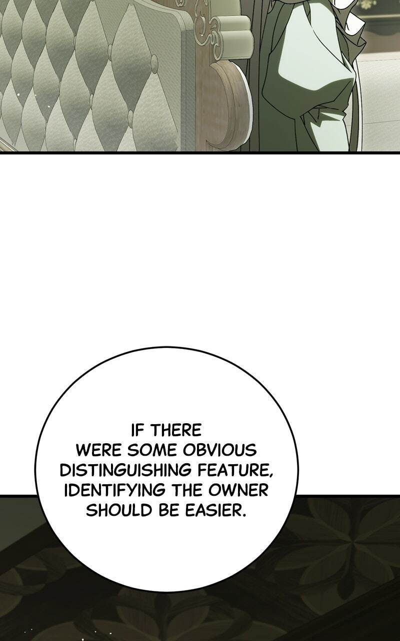 Even When I’m Dead Chapter 45 page 47 - 