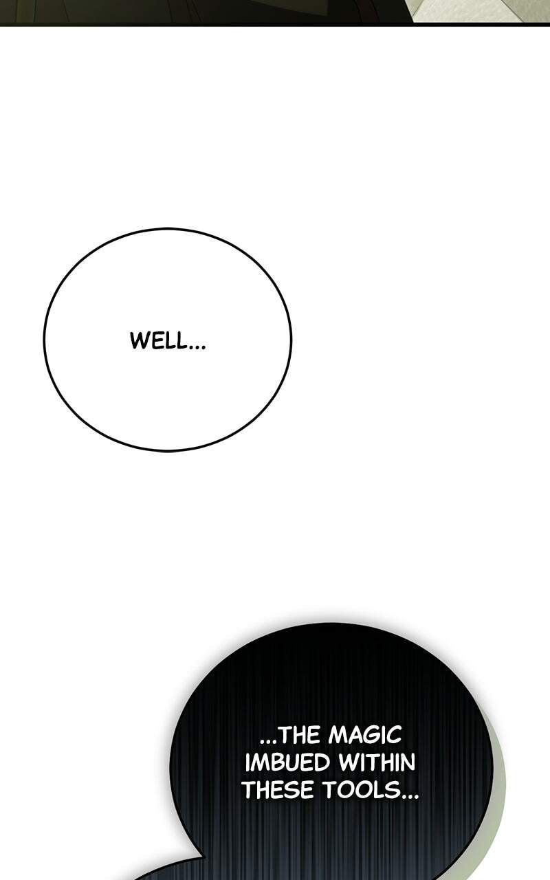 Even When I’m Dead Chapter 45 page 49 - 