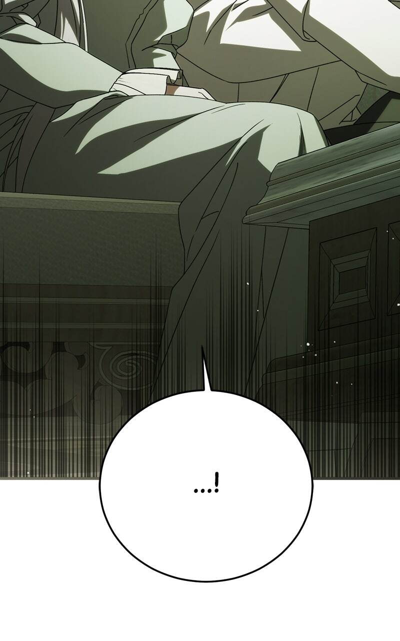 Even When I’m Dead Chapter 45 page 51 - 