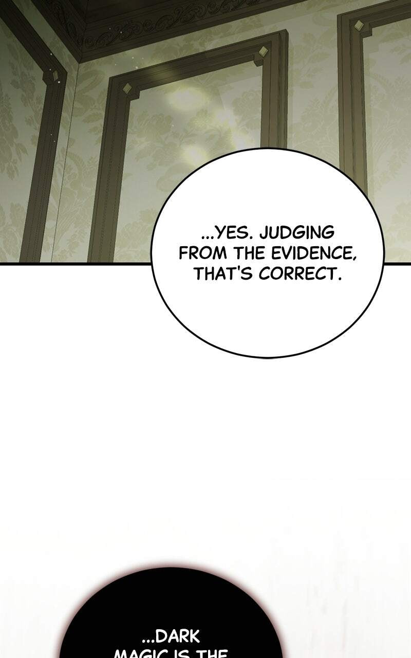 Even When I’m Dead Chapter 45 page 53 - 