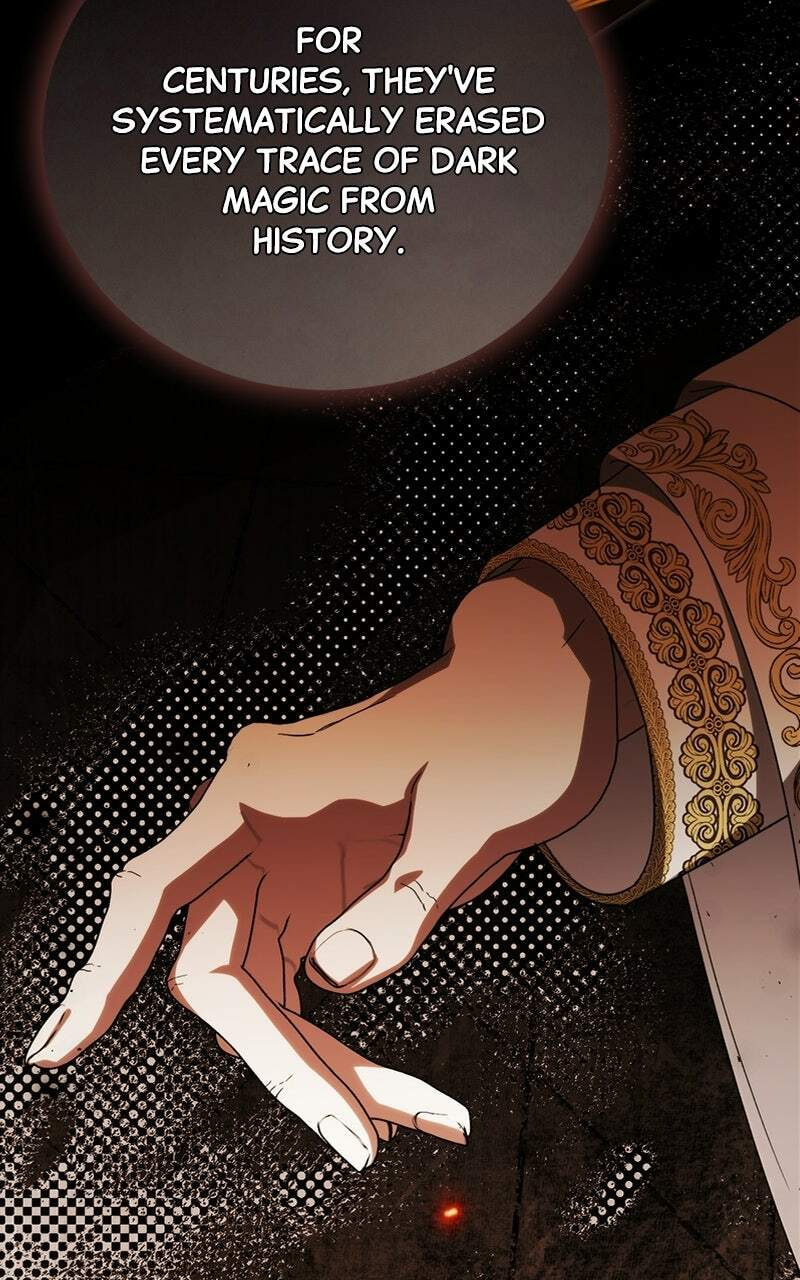 Even When I’m Dead Chapter 45 page 59 - 