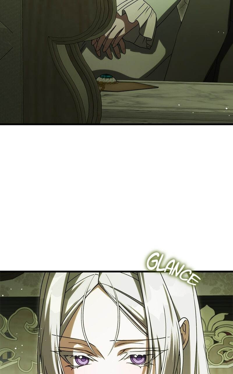 Even When I’m Dead Chapter 45 page 65 - 