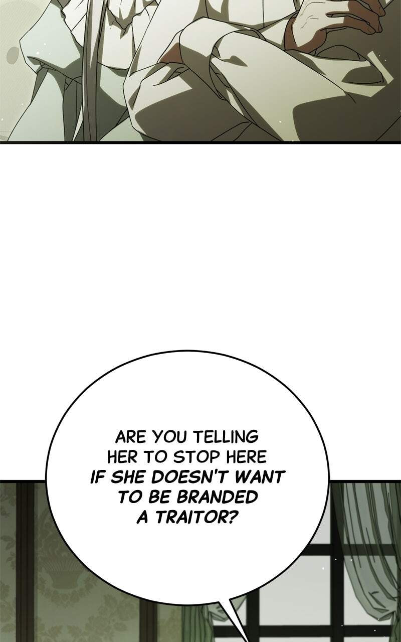 Even When I’m Dead Chapter 45 page 69 - 