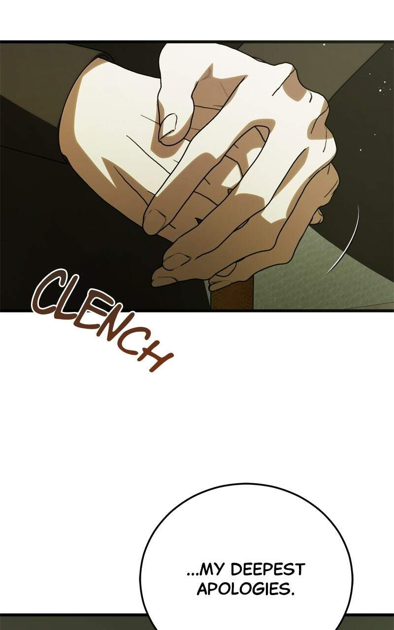 Even When I’m Dead Chapter 45 page 75 - 