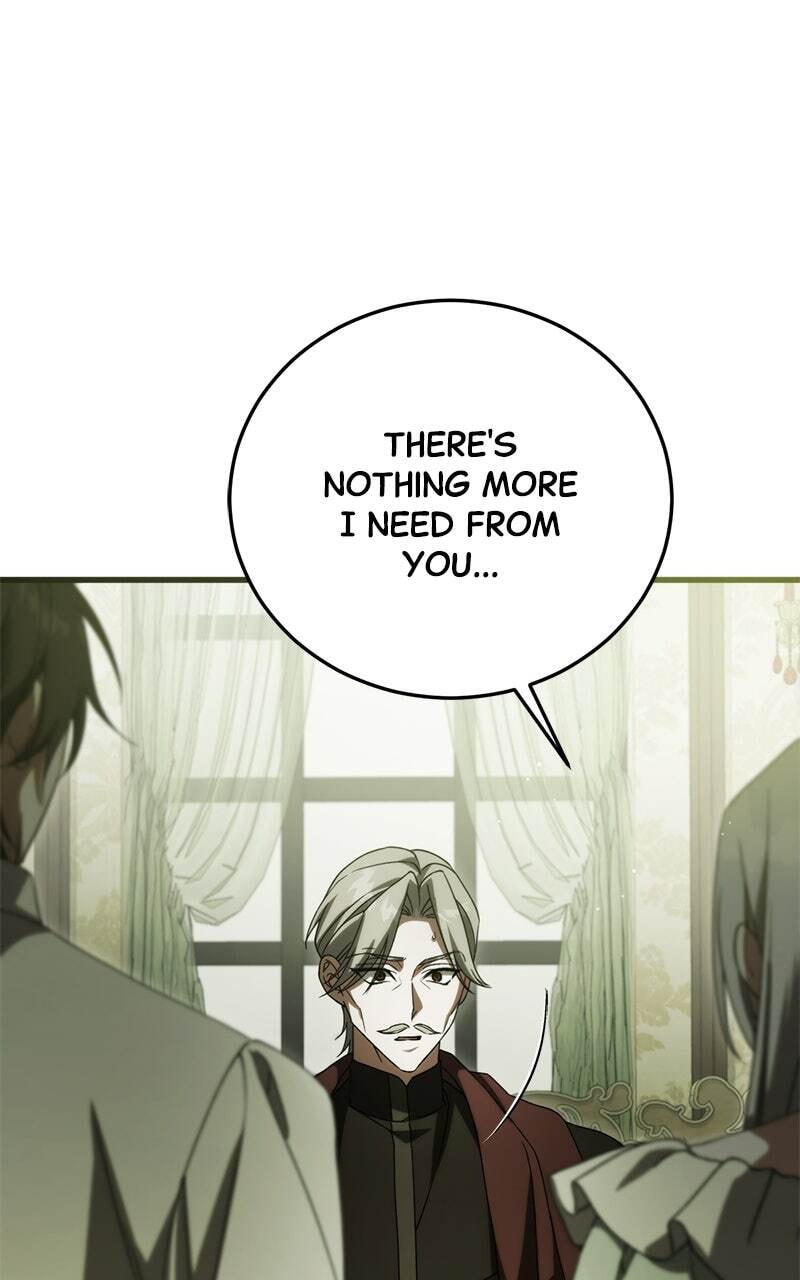 Even When I’m Dead Chapter 45 page 79 - 