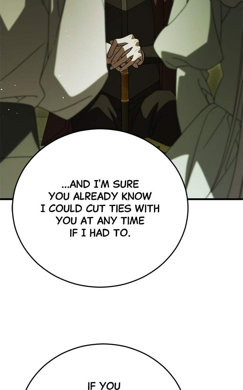 Even When I’m Dead Chapter 45 page 80 - 