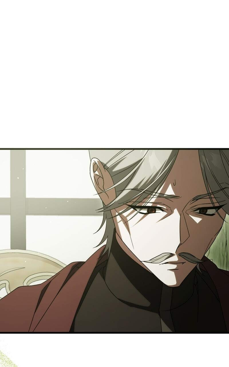 Even When I’m Dead Chapter 45 page 86 - 