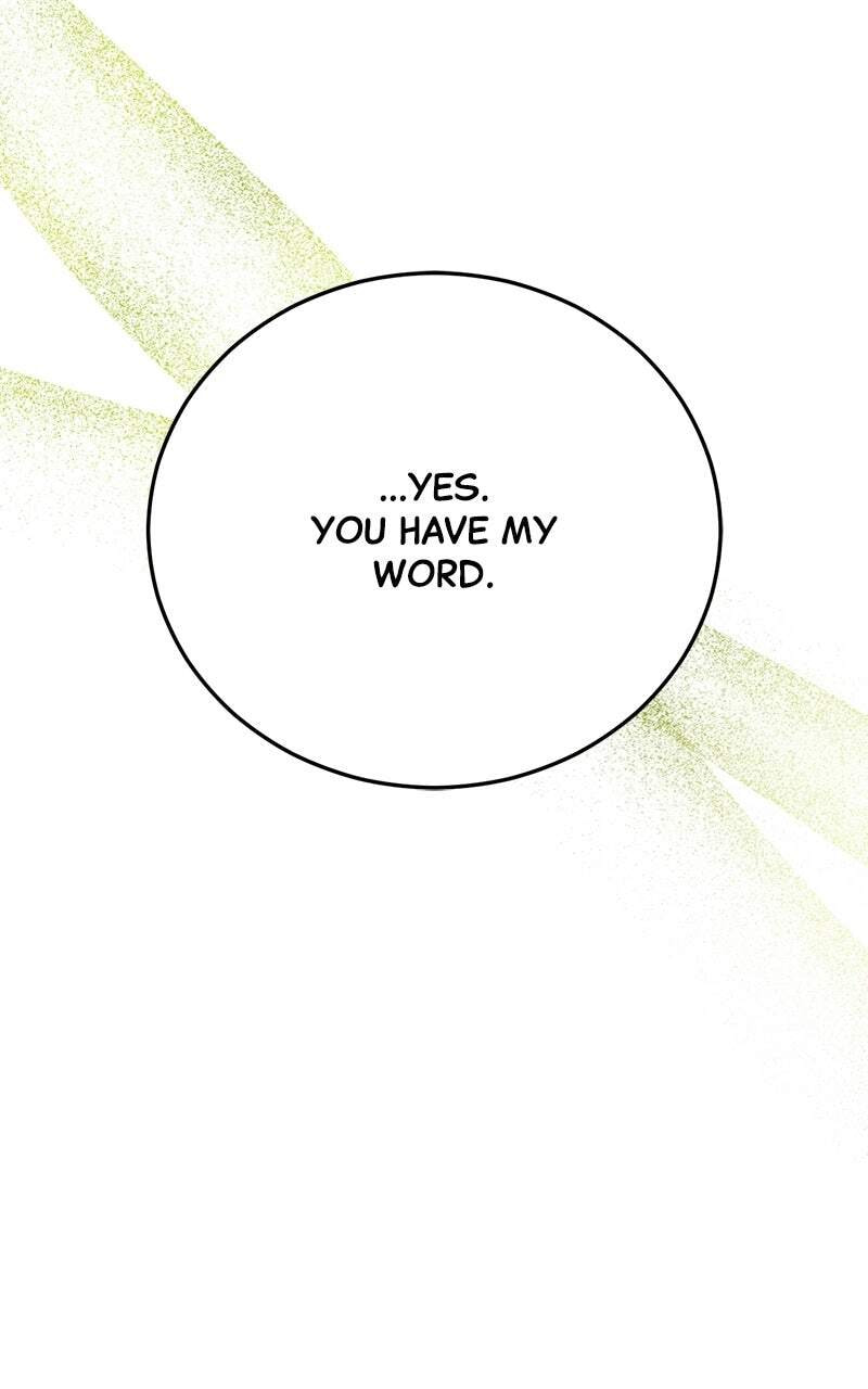 Even When I’m Dead Chapter 45 page 87 - 