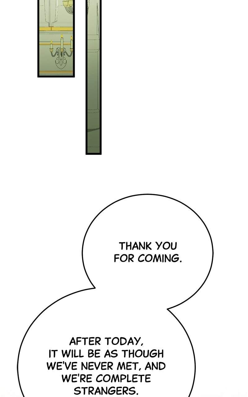 Even When I’m Dead Chapter 45 page 89 - 