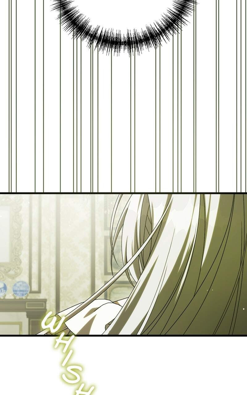 Even When I’m Dead Chapter 45 page 10 - 