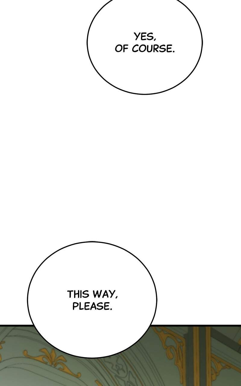 Even When I’m Dead Chapter 45 page 93 - 