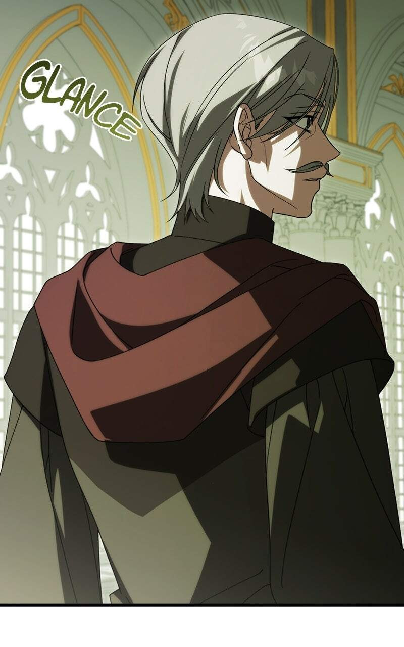 Even When I’m Dead Chapter 45 page 94 - 
