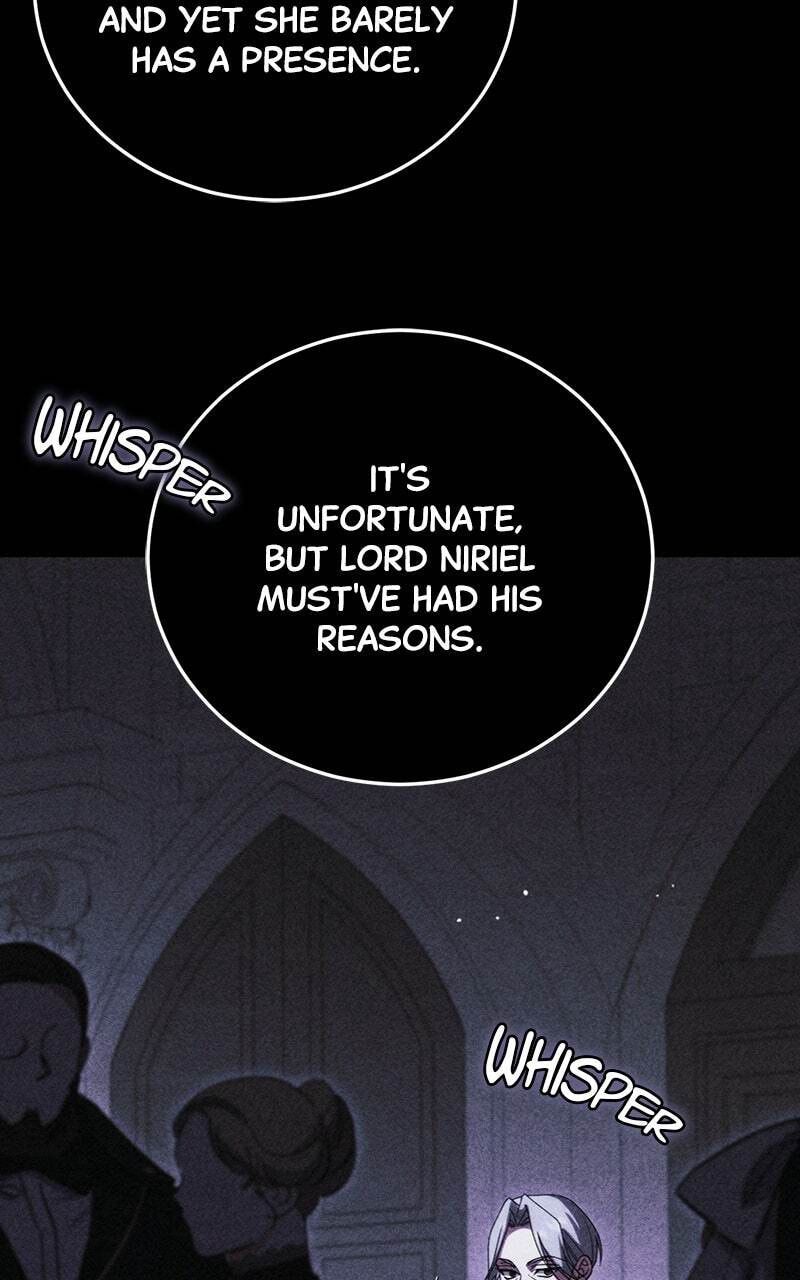 Even When I’m Dead Chapter 45 page 100 - 