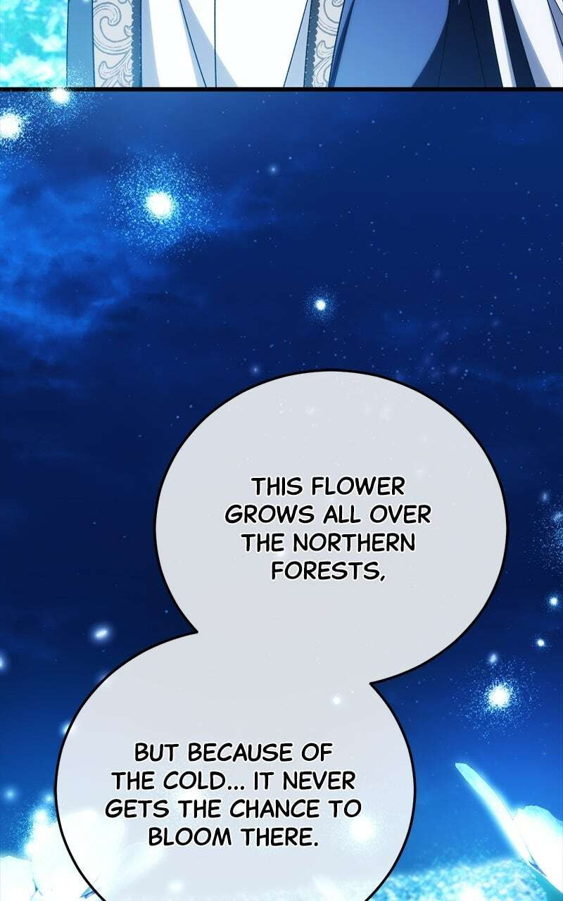 Even When I’m Dead Chapter 46 page 103 - 