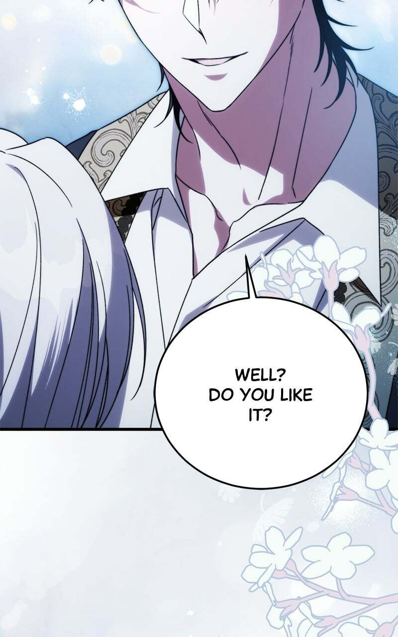 Even When I’m Dead Chapter 46 page 108 - 