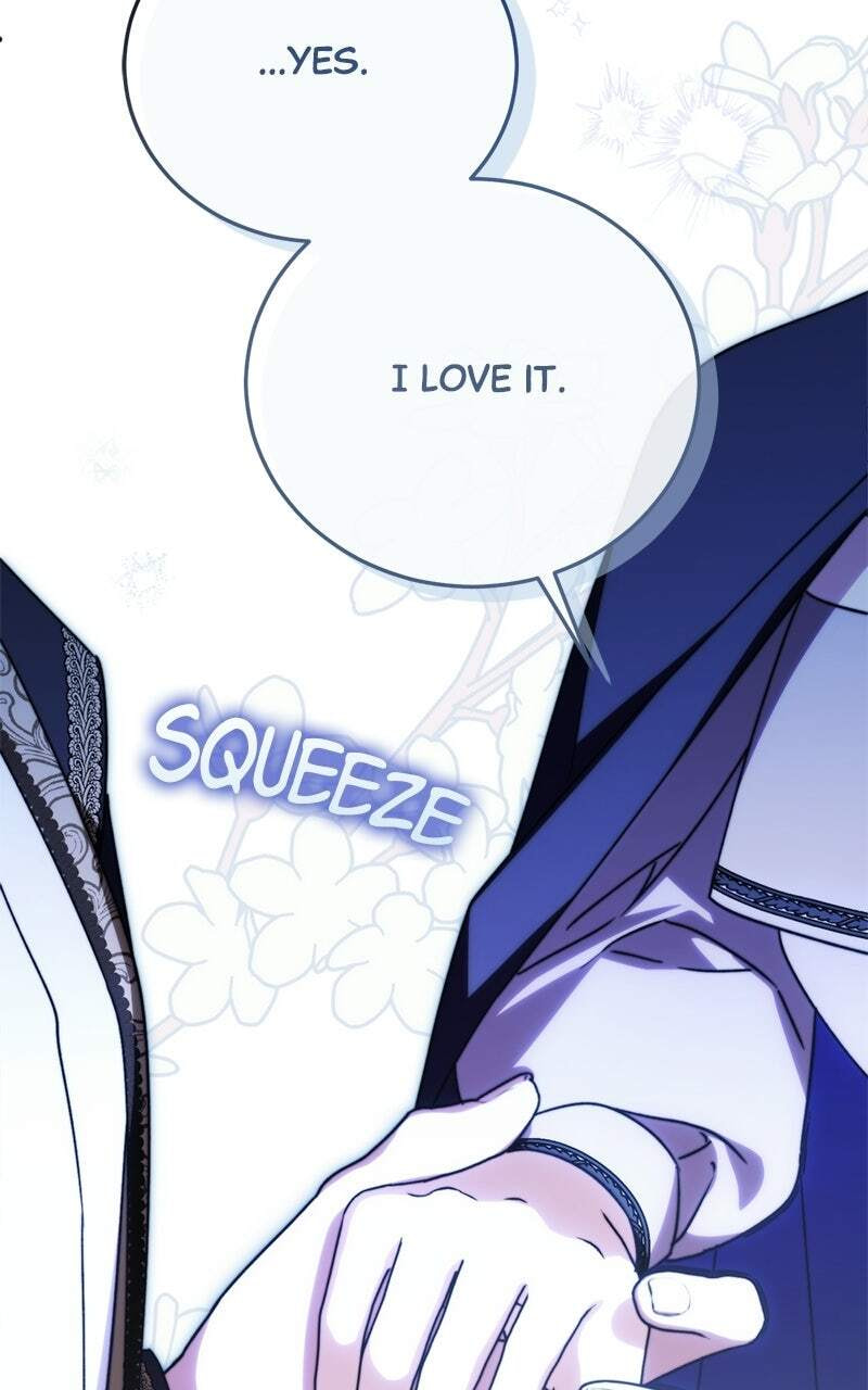 Even When I’m Dead Chapter 46 page 111 - 