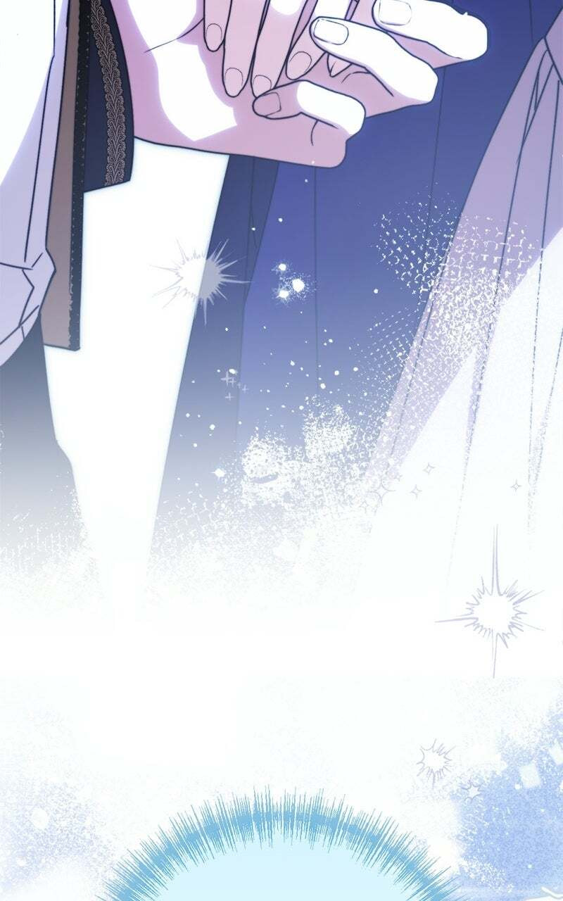 Even When I’m Dead Chapter 46 page 112 - 