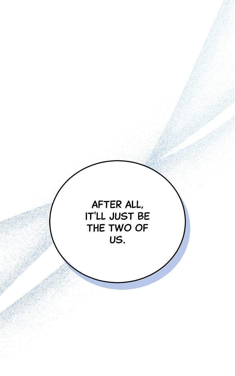Even When I’m Dead Chapter 46 page 22 - 