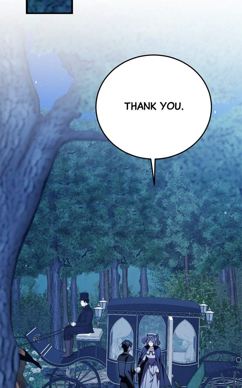 Even When I’m Dead Chapter 46 page 45 - 