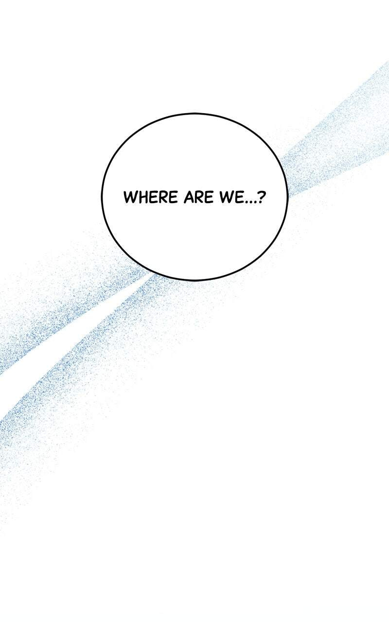 Even When I’m Dead Chapter 46 page 48 - 