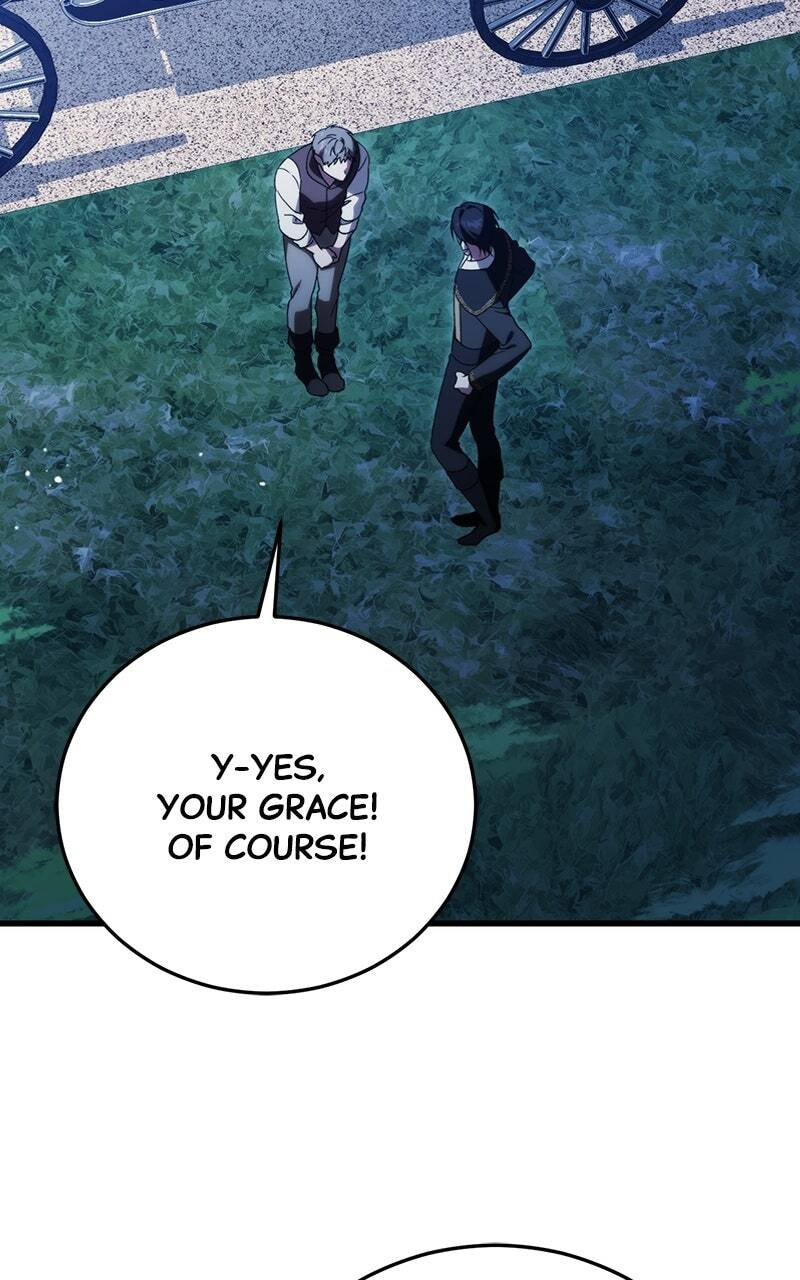 Even When I’m Dead Chapter 46 page 6 - 