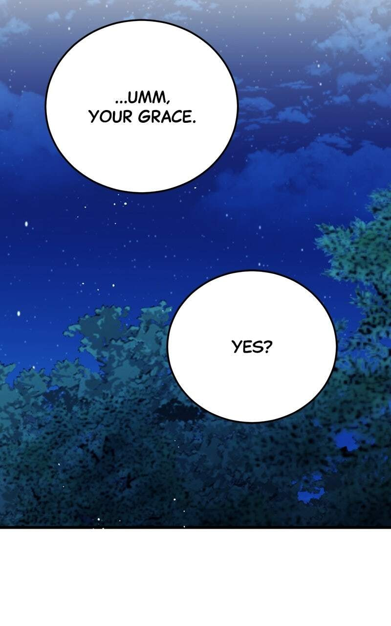 Even When I’m Dead Chapter 46 page 57 - 