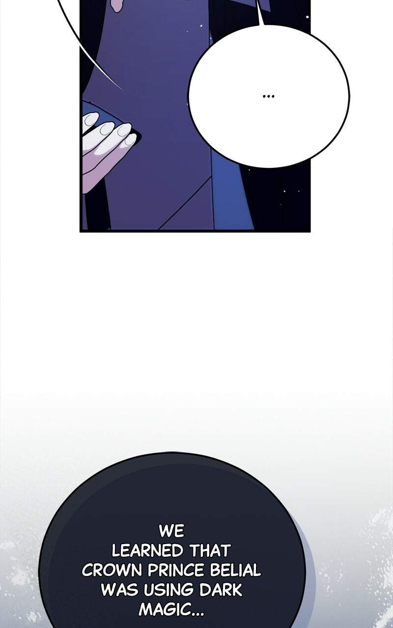 Even When I’m Dead Chapter 46 page 62 - 