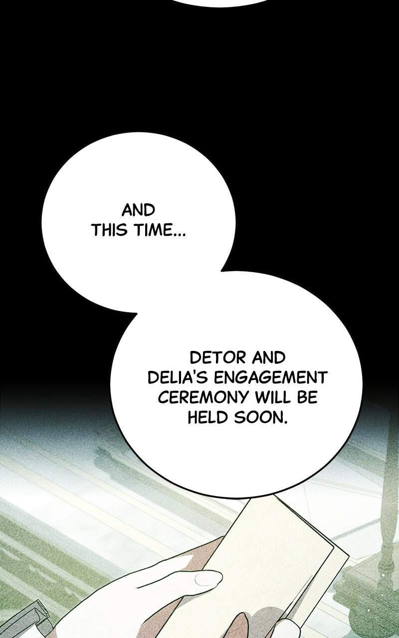 Even When I’m Dead Chapter 46 page 73 - 