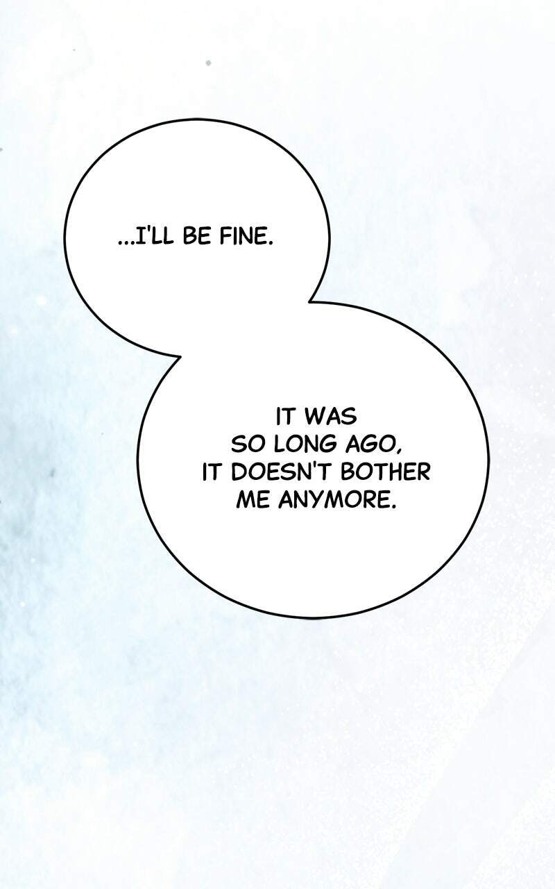 Even When I’m Dead Chapter 46 page 79 - 