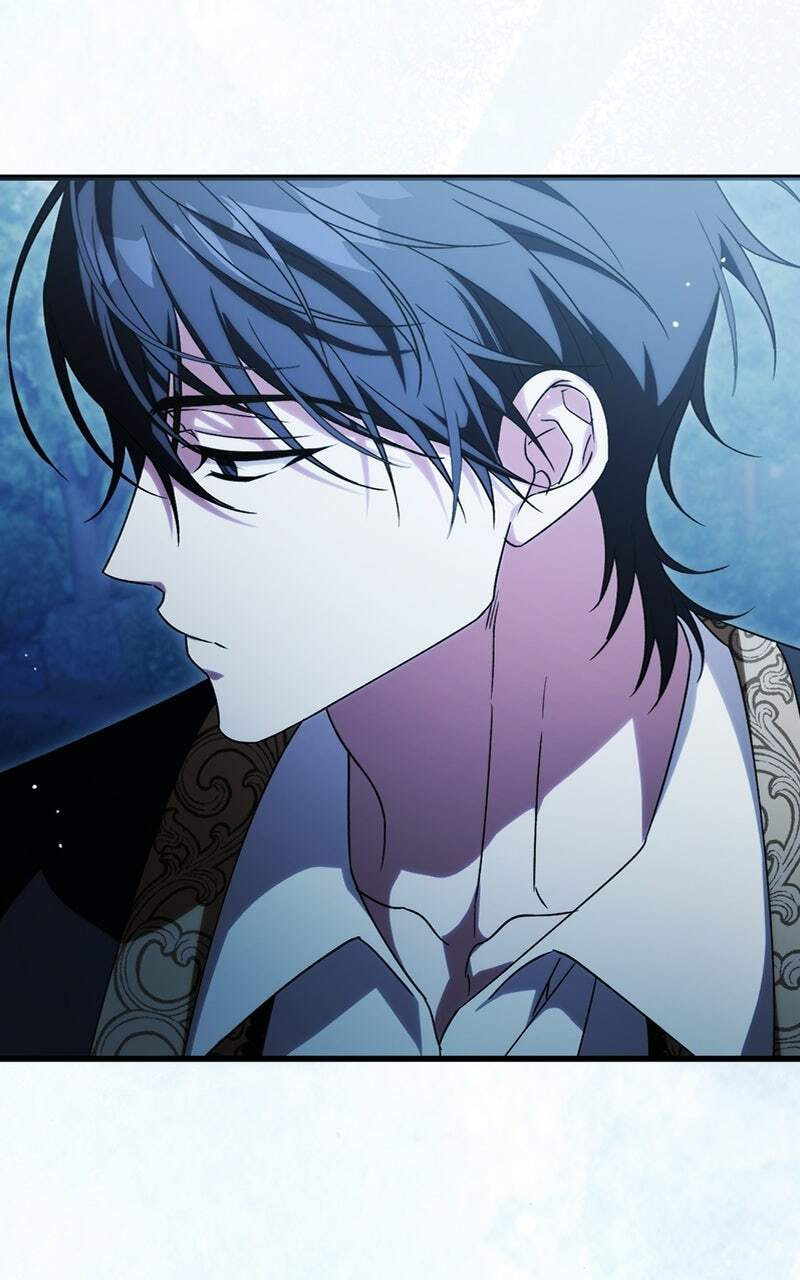 Even When I’m Dead Chapter 46 page 80 - 