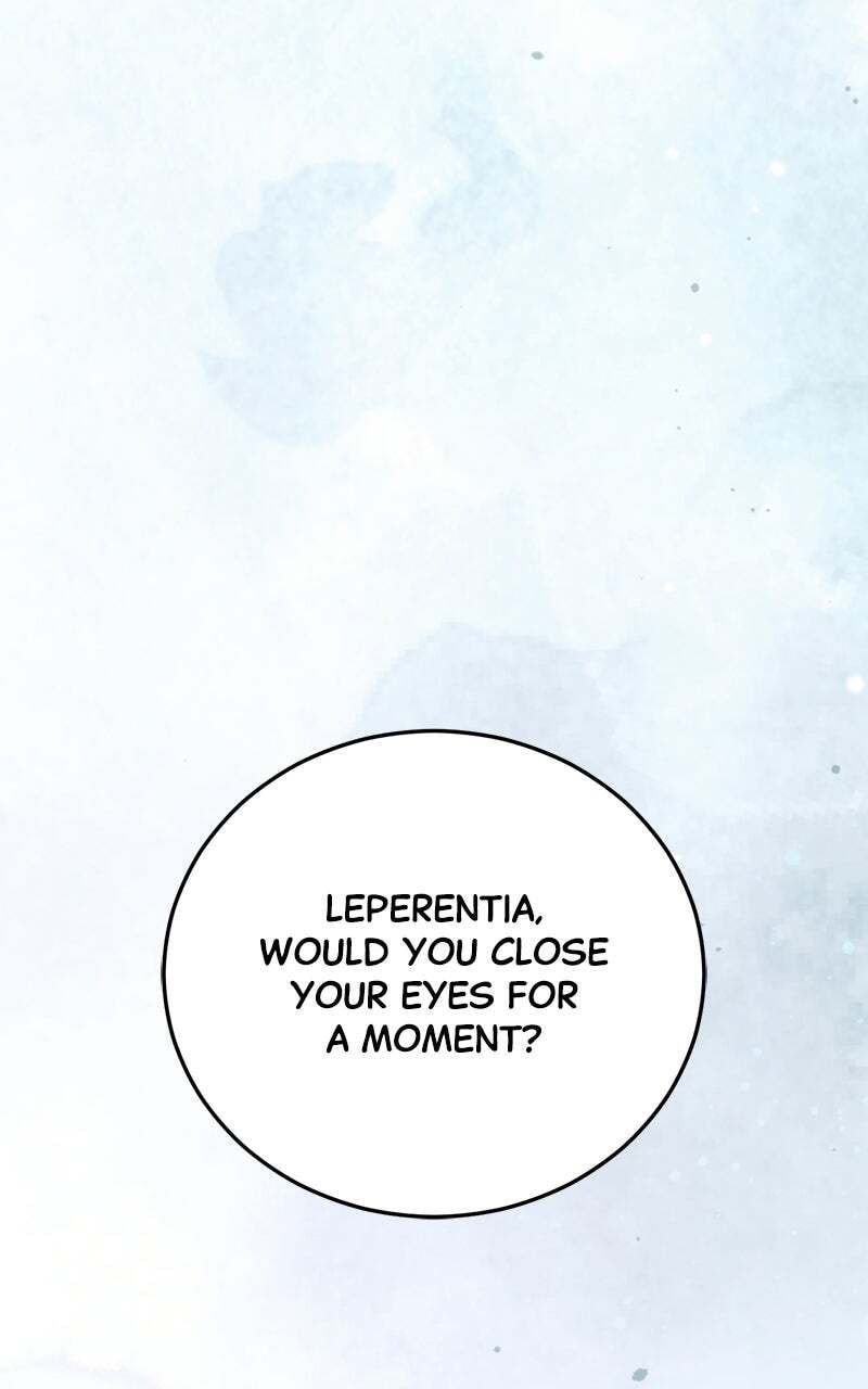 Even When I’m Dead Chapter 46 page 81 - 