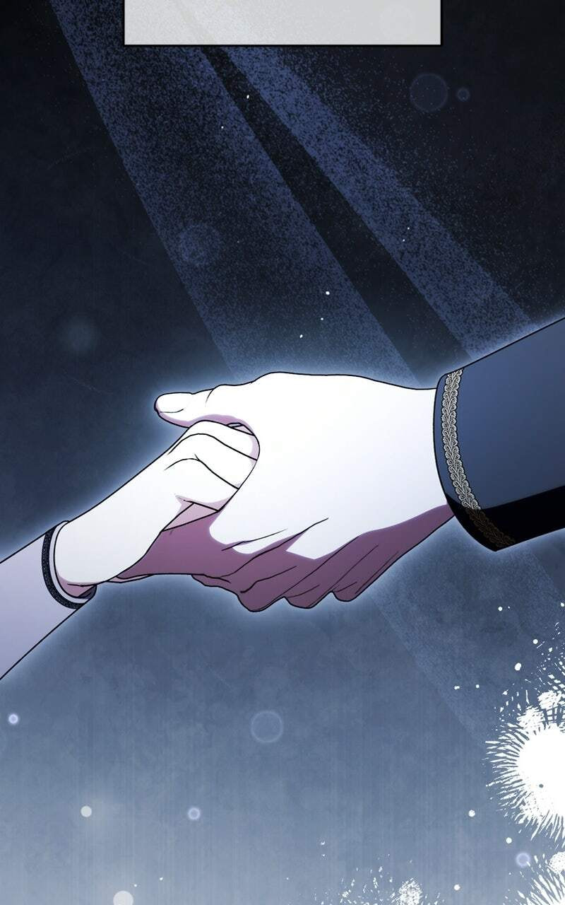 Even When I’m Dead Chapter 46 page 90 - 