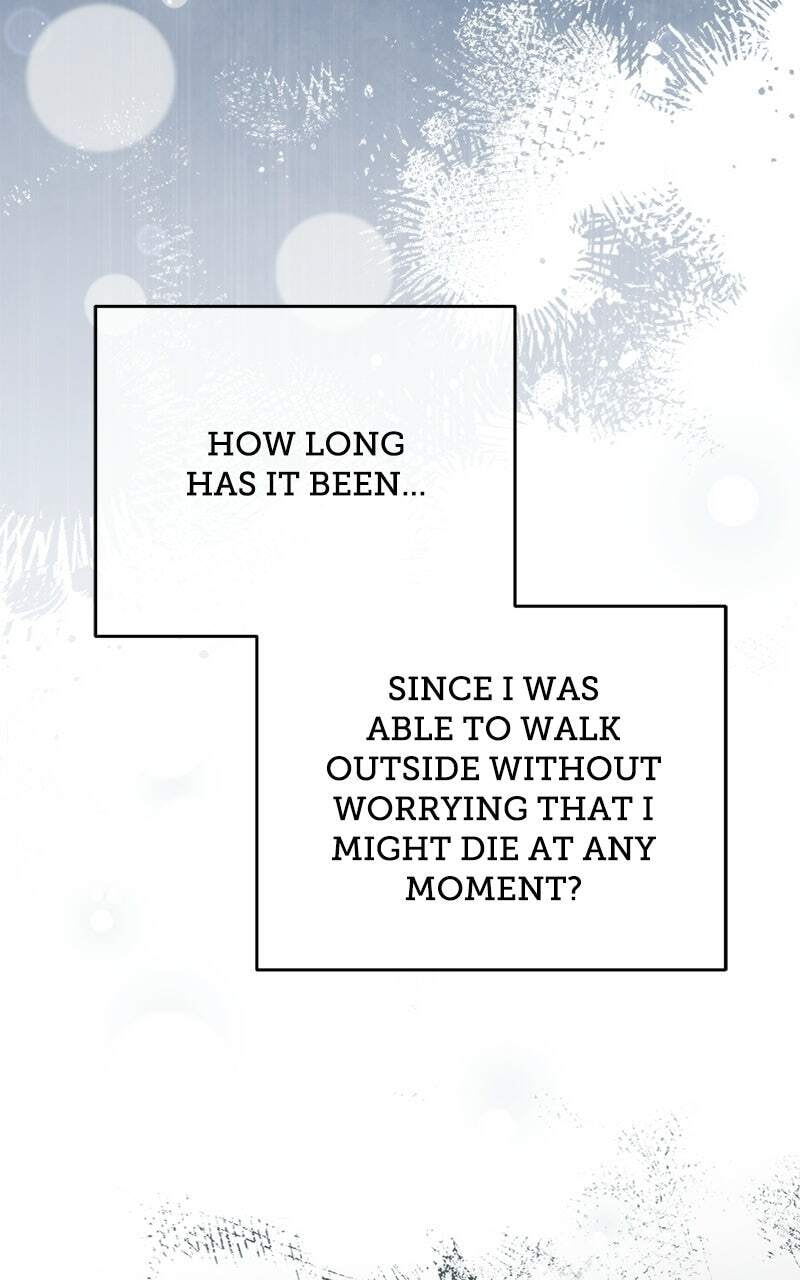 Even When I’m Dead Chapter 46 page 91 - 