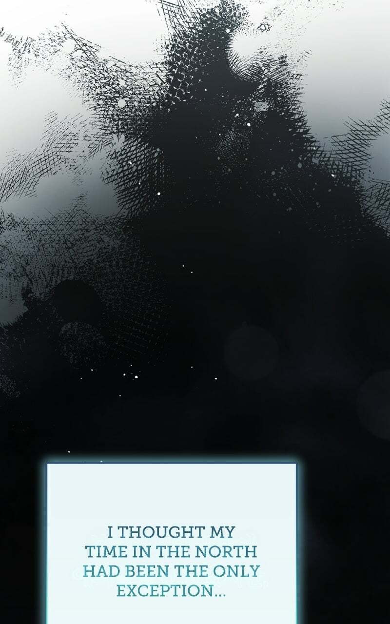 Even When I’m Dead Chapter 46 page 92 - 